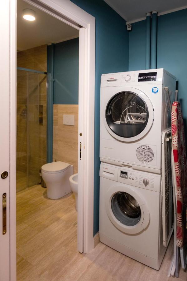 Household Settembrini Gasthof 3*