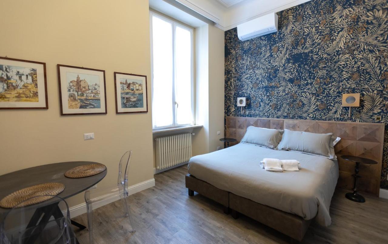 Household Settembrini Gasthof 3*