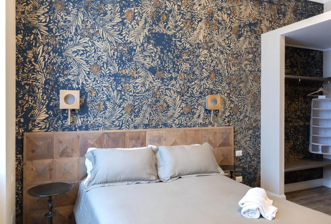 Gasthof Household Settembrini 3*
