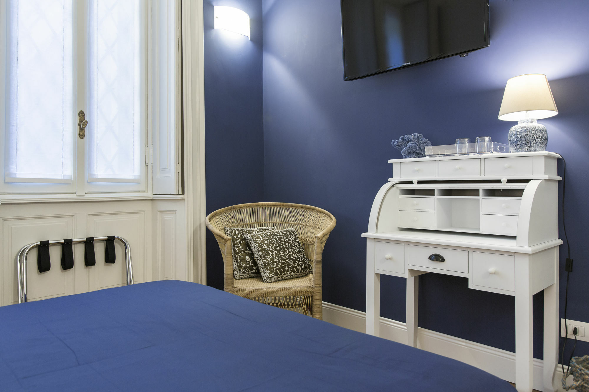Household Settembrini Gasthof 3*